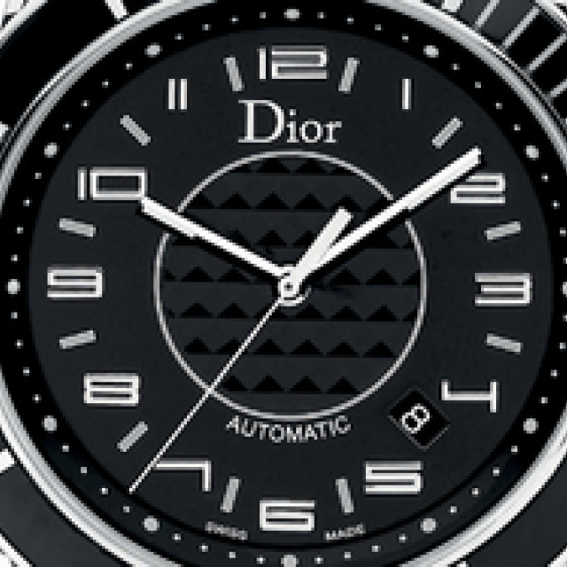 「ディオール」によるプレバーゼル、今年発表予定の最新作を紹介