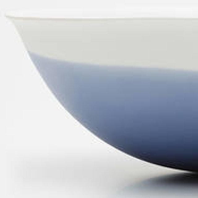 PIETER STOCKMANSのテーブルウエア