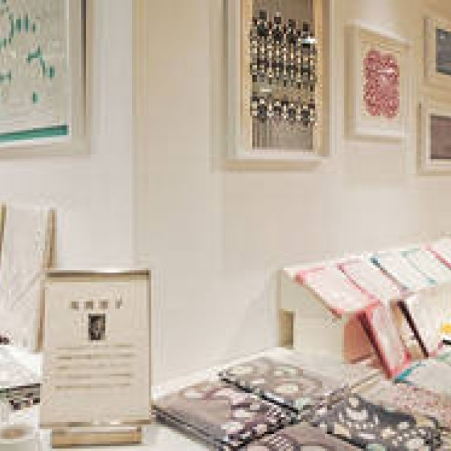 「ISETAN LIVING×HIROCOLEDGE」 3月4日ついに開幕！