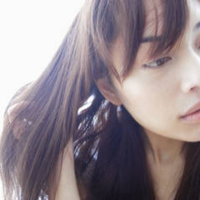 連載・田中 玲｜其の九「女の長髪」