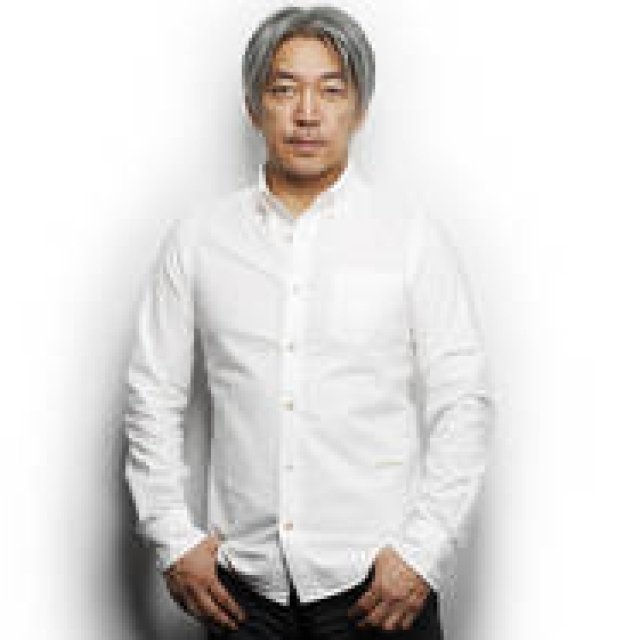 坂本龍一ピアノ・ツアー日記│2009.03.18の1枚