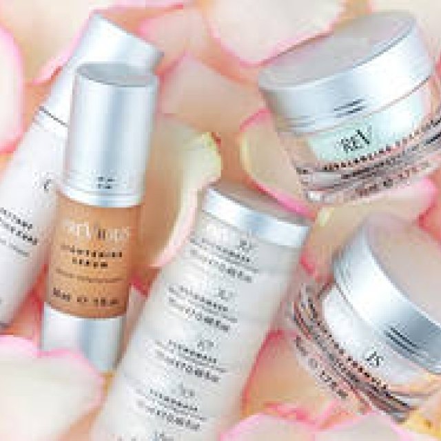 「ビューティー・バイ・シー・イヴォ・ピタンギ」日本初上陸