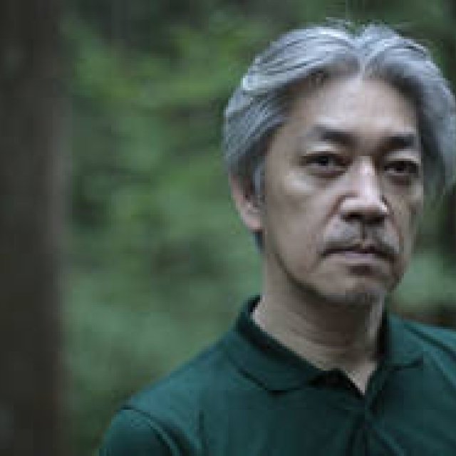 高知県 四万十 「more treesの森」現地リポート