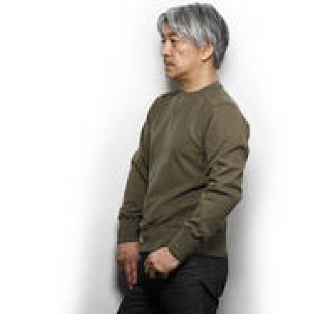 坂本龍一ピアノ・ツアー日記│2009.03.25の1枚