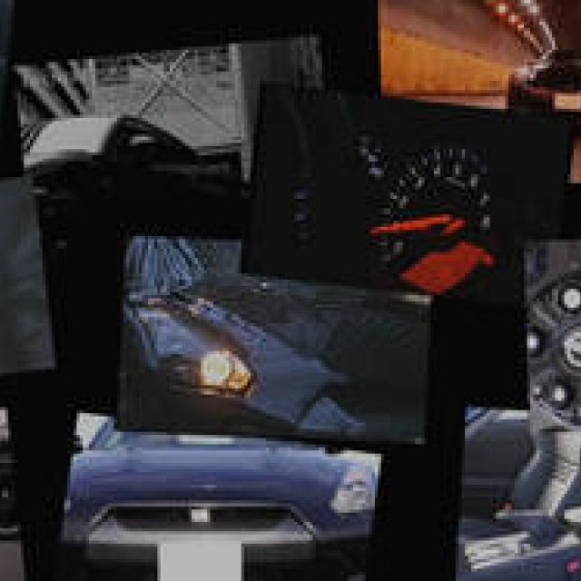 NISSAN GT-R Spec V｜ニッサン｜日本のクルマづくりの極み