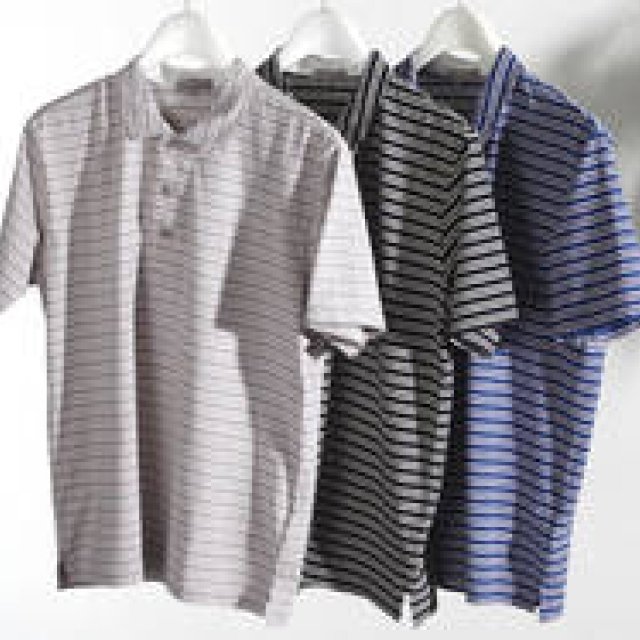 MARGARET HOWELL｜いま、愛すべきマーガレット・ハウエルの正統