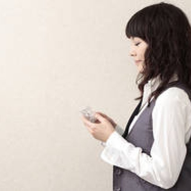 ミキモトのニューコレクションを語る｜“伝統”あってこそのモダニティ