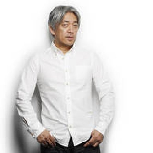 坂本龍一ピアノ・ツアー日記│2009.04.09の1枚