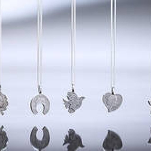 JAY TSUJIMURA新作コレクション「Woo, Lucky Me!!」デビュー