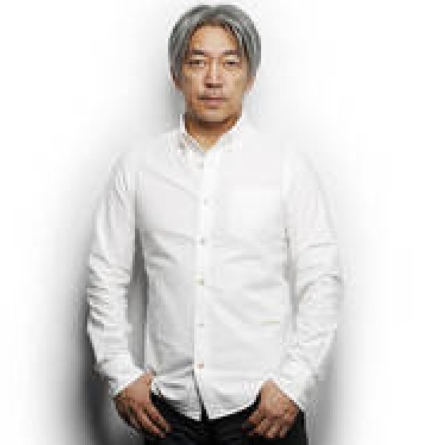 坂本龍一ピアノ・ツアー日記│2009.04.25の1枚