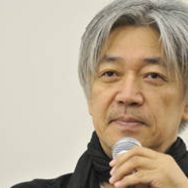 more trees meeting 2009｜これまでの、そしてこれからの「モア・トゥリーズ」