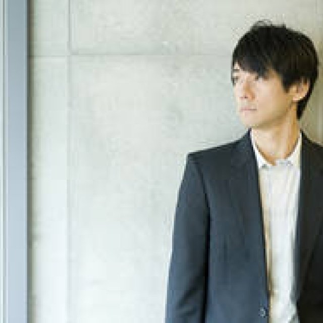 INTERVIEW｜ロングランヒット映画2作が5月にDVD化、西島秀俊インタビュー（前編）