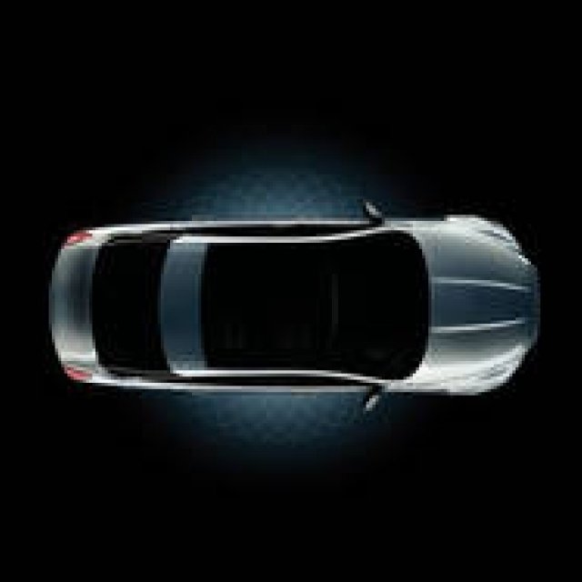 Jaguar XJ／ジャガーXJシリーズ｜最高のラグジュアリーサルーン