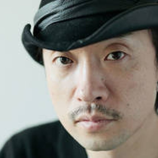 CD『花と水』発売記念 菊地成孔インタビュー（後編）