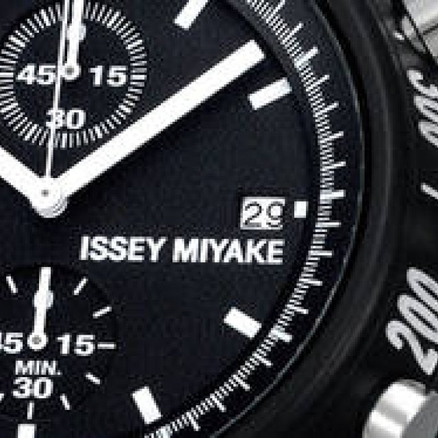 深澤直人デザイン「TRAPEZOID/AL」シリーズにブラックモデル登場