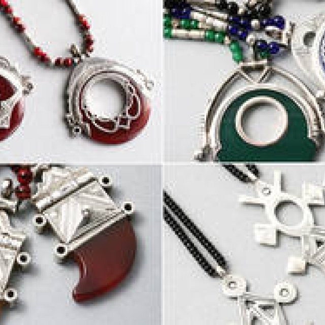 東京・恵比寿に「AFRICAN MARKET CAFE2009」登場