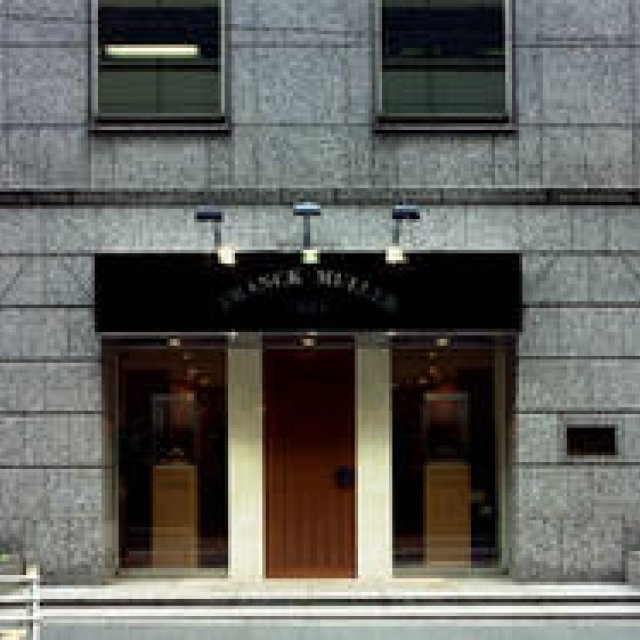 Franck Muller｜「ウォッチランド」が東京に集結