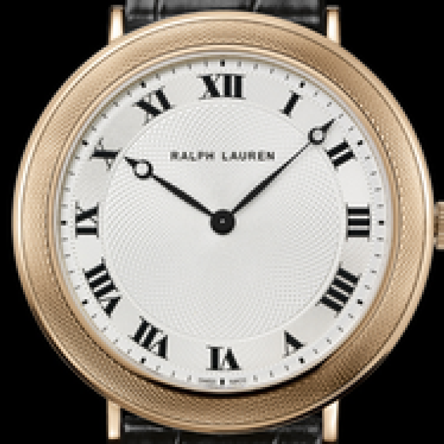 RALPH LAUREN｜ラルフ ローレン｜スリムクラシック コレクション