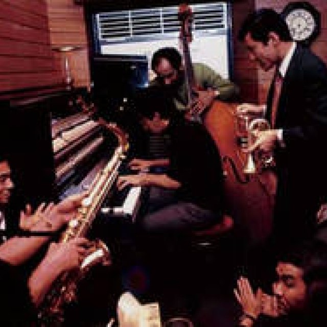 EVENT｜「中平穂積とDUG」展開催