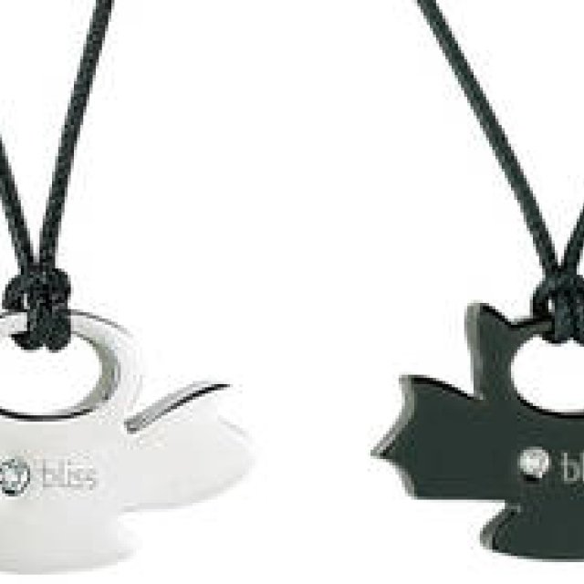 ダミアーニからの新ブランドbliss(ブリス）、神戸に期間限定出店