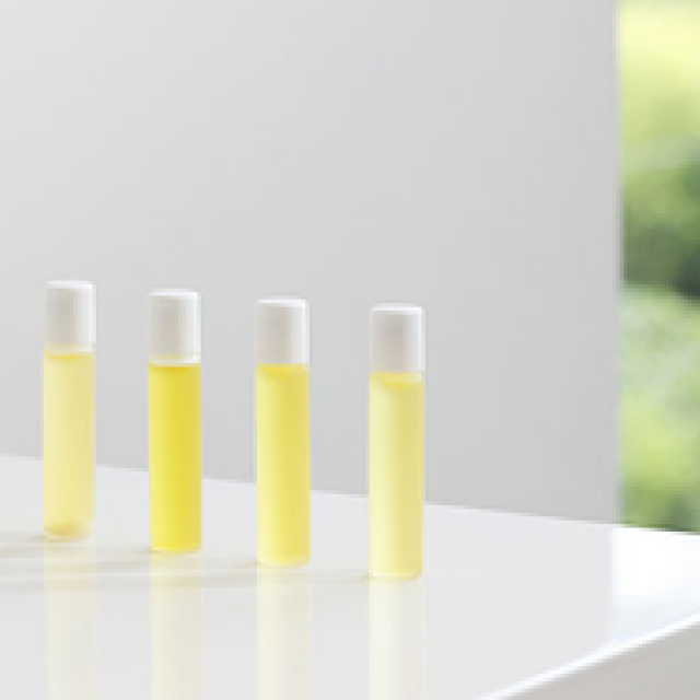 渡邉季穂｜理想のネイルオイル「uka ネイルオイル」ができました！（1）