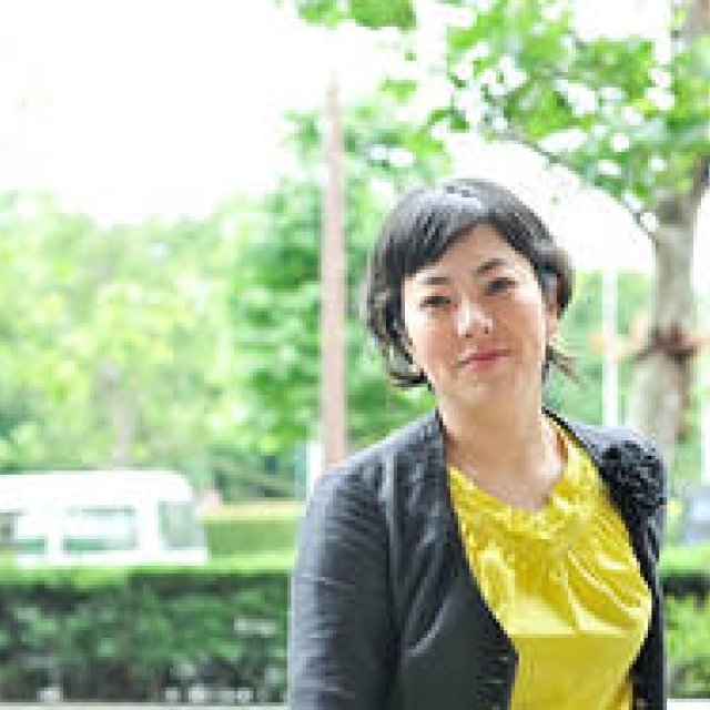 MOVIE｜映画『eatrip（イートリップ）』野村友里監督インタビュー