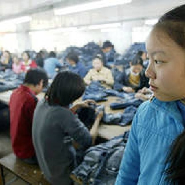 三原康裕│第3回 アバンティ代表取締役 渡邊智恵子さんと語る（2）