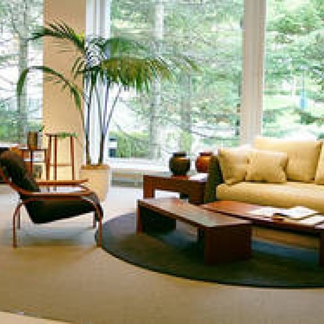 アルフレックスのアウトレットショップ『OUTLEX』期間限定開催中