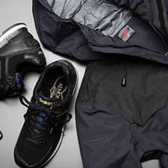 TOKYOのエレガントカジュアルをリードする「ALMOND」