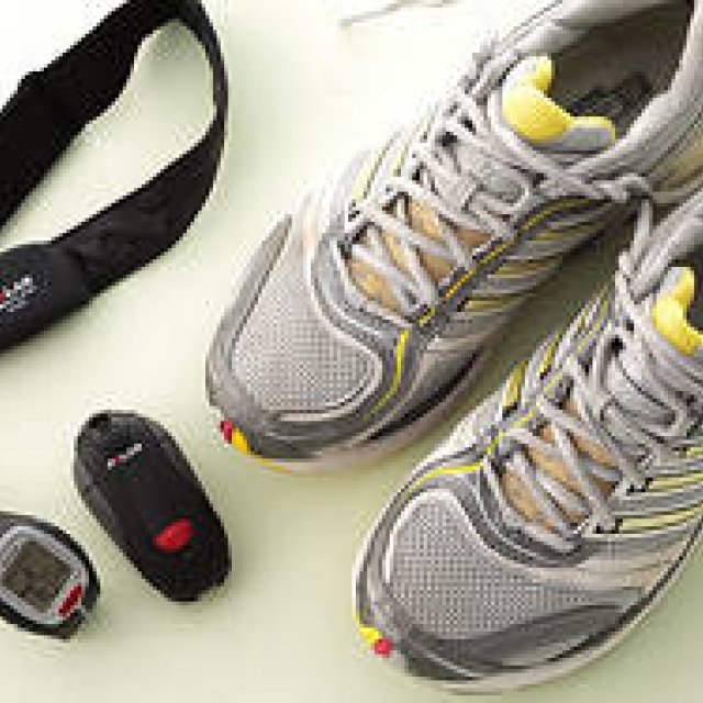 藤原美智子｜7月エッセイ「走ることの辛さとよろこび」