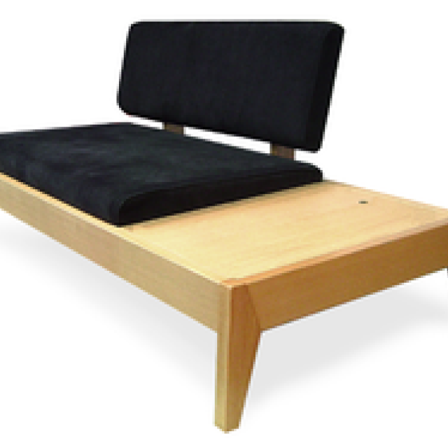 PRODUCT｜ランドスケーププロダクツの新作ソファ