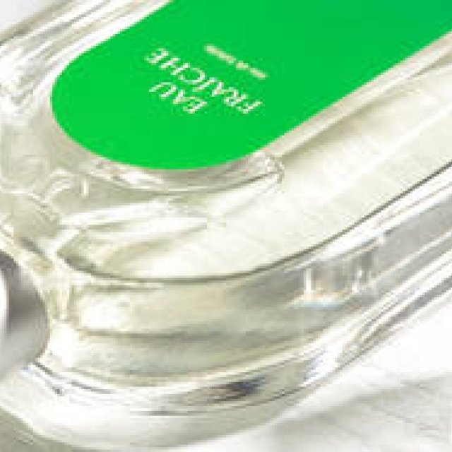 MOLINARD｜歴史あるメゾンがつくる伝統の香り