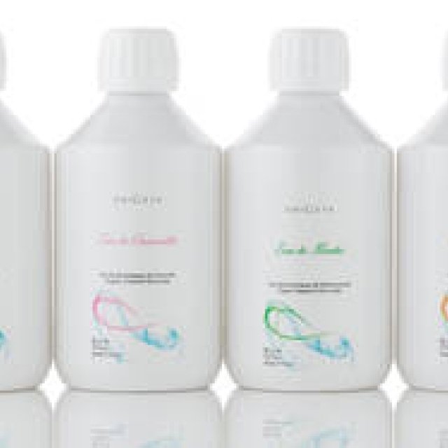 SHIGETA｜「フローラルウォーター」のトライアルセットが期間限定発売中