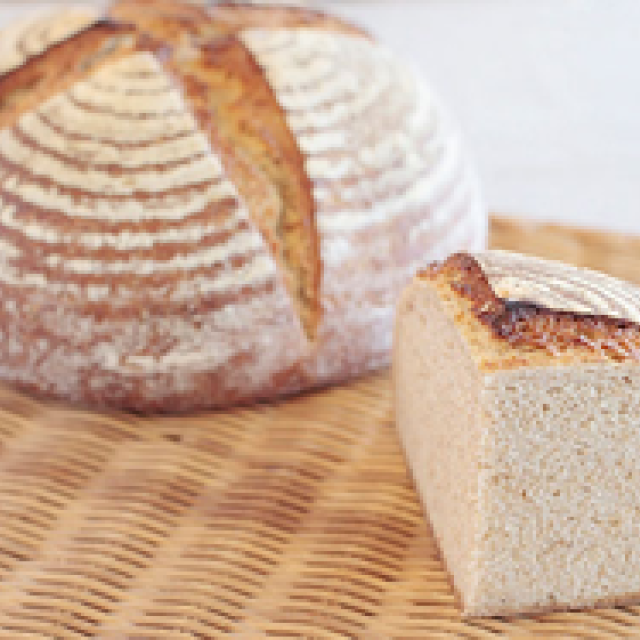 TOKYO PREMIUM BAKERIES｜第1回　der Akkord｜アコルト