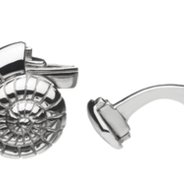 Links of London｜ロンドンのコンテンポラリー薫るメンズアクセサリー