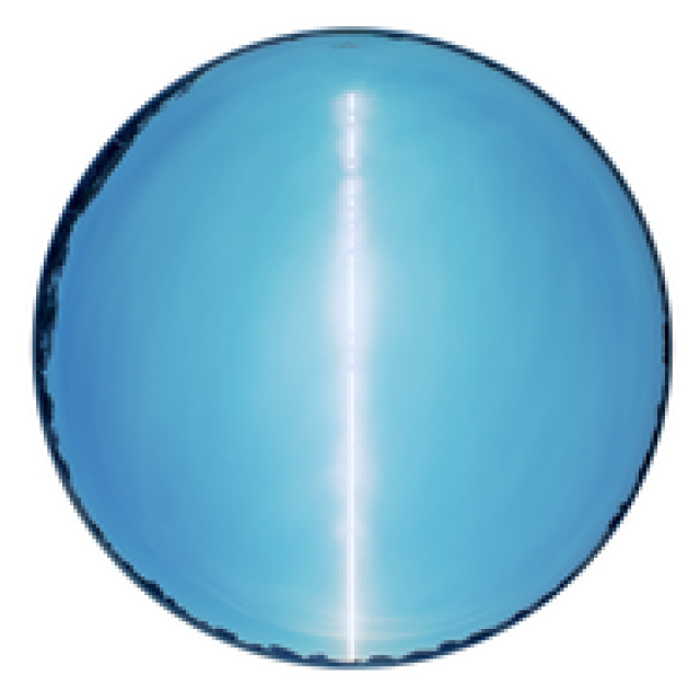 ART｜2部構成で展示、伊島 薫写真展開催中