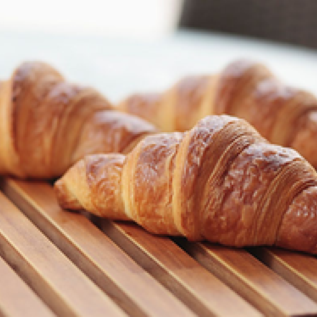 TOKYO PREMIUM BAKERIES｜第2回　Main Mano｜マンマーノ