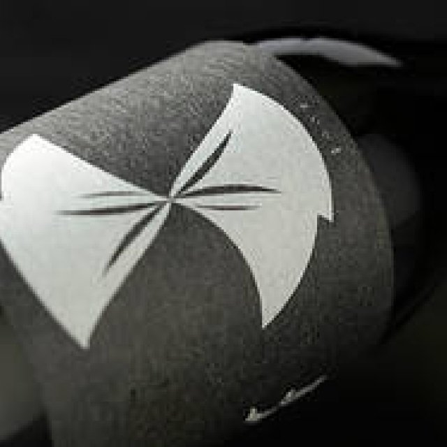 和醸和楽｜第3回 北の南部の国で磨かれた酒「南部美人」