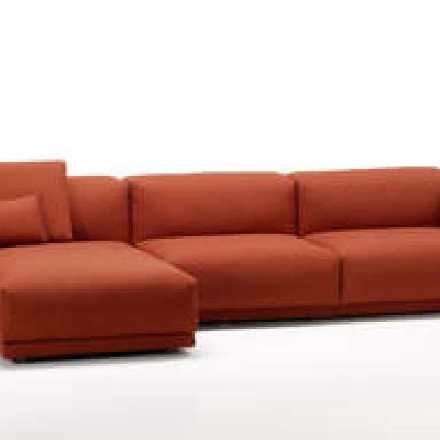 PRODUCTS｜ジャスパー・モリソンの新作ソファ発売開始 　