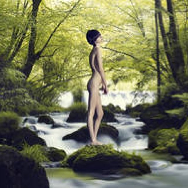 Vol.3 “自分育て”のためのプロダクト、発進。(前編)