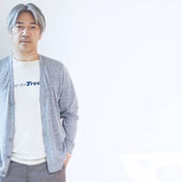 more trees│more treesチャリティ写真展「TOUCH WOOD展」開催中