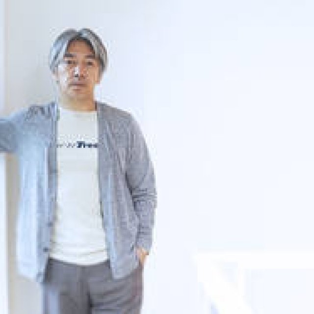 more trees│健康な森づくりに貢献できる「Tea for Trees」開催中