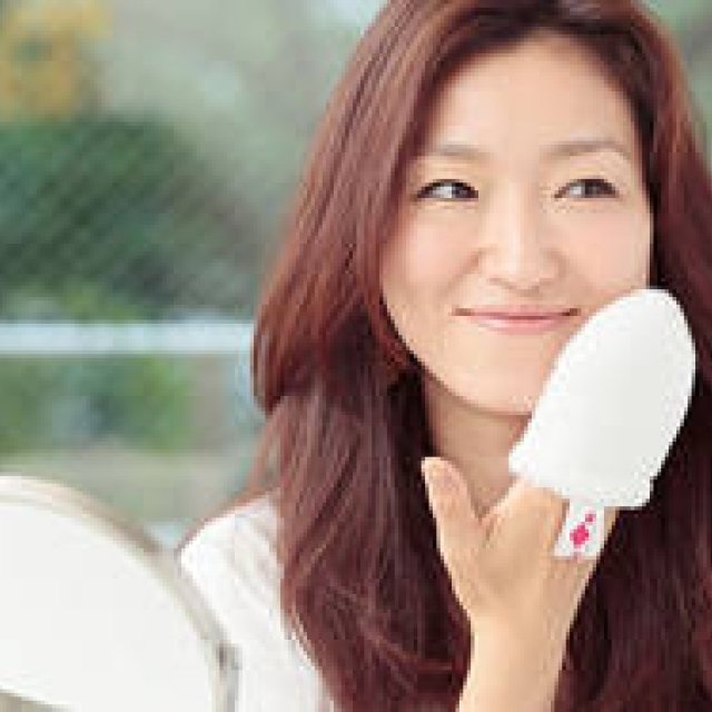 KOBAKO│ビューティツールブランド「KOBAKO」永富千晴インタビュー（後編）