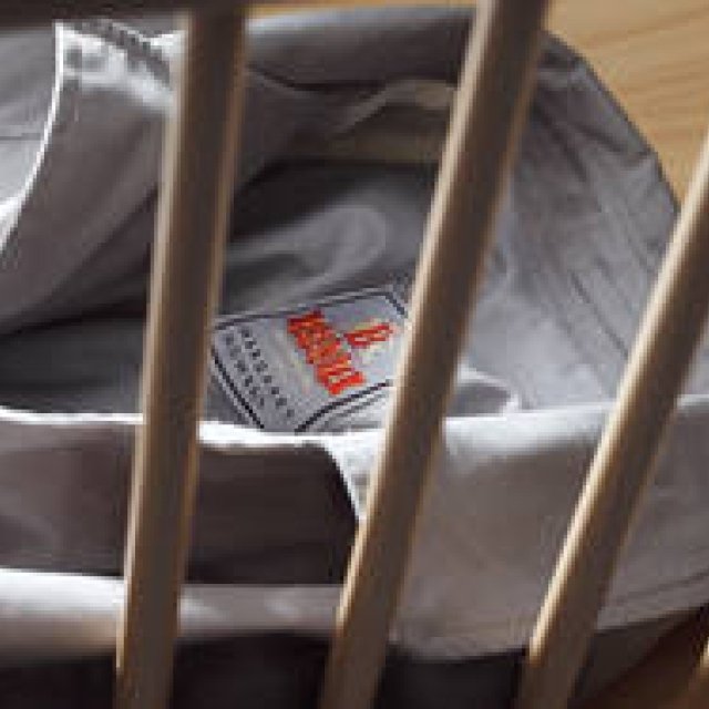 MARGARET HOWELL｜“英国”由縁のアイテムをピックアップ