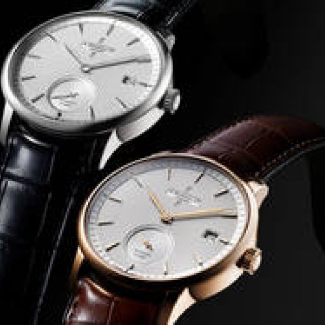 Dunhill｜ダンヒル｜｜Classic｜クラシック