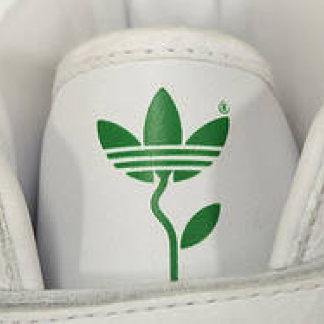 アディダス│「植物」にインスパイアされた「PLANTS PACK」発売