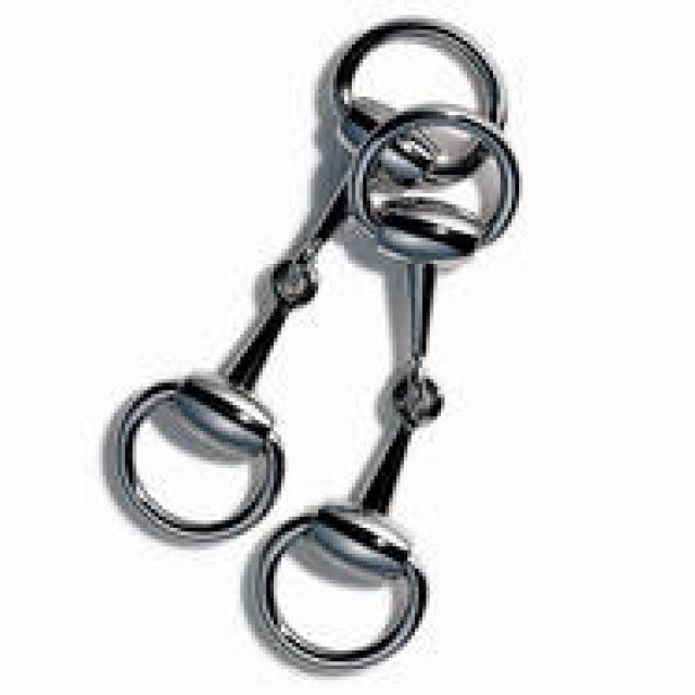 特集｜グッチの「ビットモカシン」の魅力を全方位から紹介