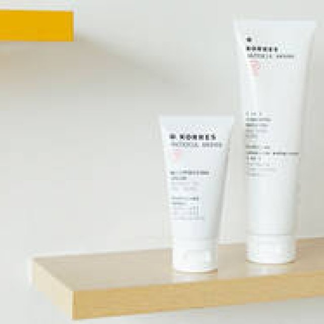 小林ひろ美│2009年秋冬ビューティトレンド（3）「ナチュラルコスメ＆ヒーローコスメ編」