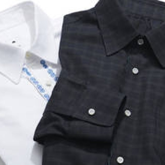 Jipijapa｜ 2009春夏コレクション