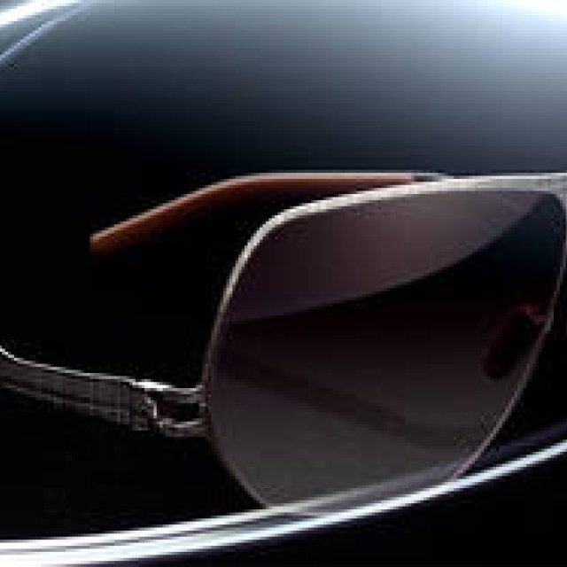 アウディ@伊勢丹メンズ館｜冒険者のための、アーバンスポーツ・スタイル